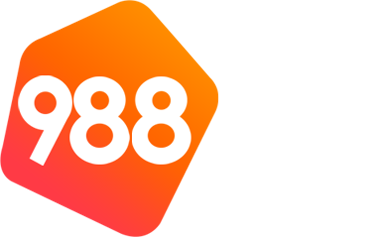 988bet 🎖️ Nhà Cái Cá Cược Uy Tín – Khuyến Mãi Khủng